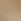 Light Brown Regular Barbour® Ridge Ankle Wellies