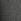 Grey Long Tall Sally City Coat