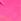 Pink Regular Puma Future 9 Match Fusion Football Boots