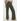 Green Jd Williams Authentic Wide Leg Jeans