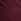 Red Long Tall Sally Knitted Wrap Jumper