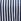 Catherine Lansfield Brushed Stripe Cotton Reversible Duvet Cover Set
