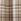 Catherine Lansfield Cullen Thermal Check Brushed Eyelet Curtains