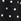 Black River Island Polka Dot Shirred Midi Dress