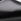Black Clarks Zarey Court Shoes