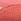 Coral Pink Hoff Park Trainers