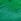 Green Hoff City Trainers