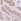 White Boux Avenue Mollie Lace Knickers
