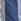 Blue Regular U.s. Polo Assn. Mens Vertical Stripe Polo Shirt