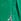 Green Friends Like These Chiffon Short Sleeve Midi Dress