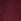 Burgundy Red Friends Like These Faux Suede Bow Slip On Flat Summer Slider Sandals