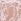 Pale Pink