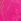 Rosa - Ann Summers Compelling Floral Mesh High Waist