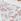 Λευκό - Σέξι δαντελένιο εσώρουχο της Ann Summers