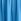 Blue Rixo Aubrie Ikat Tiered Trim Midi Dress