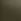 Green Radley Medium Dukes Place Compartment Brown Cross-body Bag