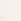 White Roman Petite Bengaline Cropped Trousers