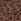 Brown Accessorize Raffia Cross-body Bag