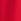 Red Polo Ralph Lauren Boys Cotton Pique Polo Shirt
