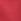 Red Mango Linen-blend Balloon Suit Trousers