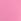 Pink Sugar Victoria's Secret Elevate Long Sleeve T-shirt