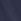 Dark Blue Vero Moda Water Resistant Jacket