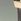 Gold Le Specs Neptune Deux Sunglasses