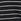 Black Evans Seam Detail T-shirt