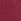 Red Yours Curve Short Puffa Coat