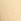 Yellow Sundae Expresso Martini Whipped Shower Foam 265ml