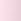 Pink Sundae Expresso Martini Whipped Shower Foam 265ml