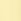 Lemon Yellow Sundae Expresso Martini Whipped Shower Foam 265ml