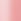 Pink/White Sundae Expresso Martini Whipped Shower Foam 265ml