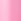 Bright Pink Sundae Expresso Martini Whipped Shower Foam 265ml