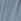 Blue Hush Gathered Crew Neck Short Sleeve Top