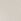 Neutralny - Regularny - Relaxed Fit N. Premium Ultrasoft Smart Knitted T-shirt