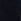 Black Name It Wide Leg Cargo Trousers