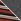 Red Regular White Stuff Hove Stripe And Plain Boxers 2 Pack