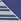 Blue Regular White Stuff Hove Stripe And Plain Boxers 2 Pack