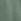 Green Regular Superdry Classic Essential Sweatshirt