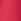 Raspberry Pink Jersey Multiway Wedding Guest Bridesmaid Maxi Dress