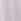 Lilac Purple Mesh Multiway Wedding Guest Bridesmaid Maxi Dress