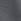 Grey Yours Curve Wide Leg Ribbed Pull On Trousers