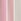 Pink Two Way Zip Baby Sleepsuits 3 Pack (0mths-3yrs)