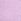 Aster Purple Victoria's Secret Pink Pointelle Henley Cami Top