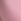 Pink Hunkemöller Plunge Padded Underwired Bra