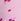 Hushed Lilac Purple Cherry Print Victoria's Secret Pink Cotton Boyshort Knickers