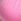 Pink Sugar Victoria's Secret Rope Bikini Bottom