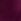 Berry/Pink Pour Moi Dusk Satin Lace Chemise