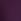 Purple Pour Moi Sofa Loves Lace Hidden Support Soft Jersey Cami